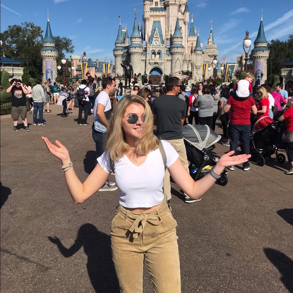 oliviaforever
